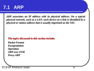 Chap-07 ARP and RARP.pdf