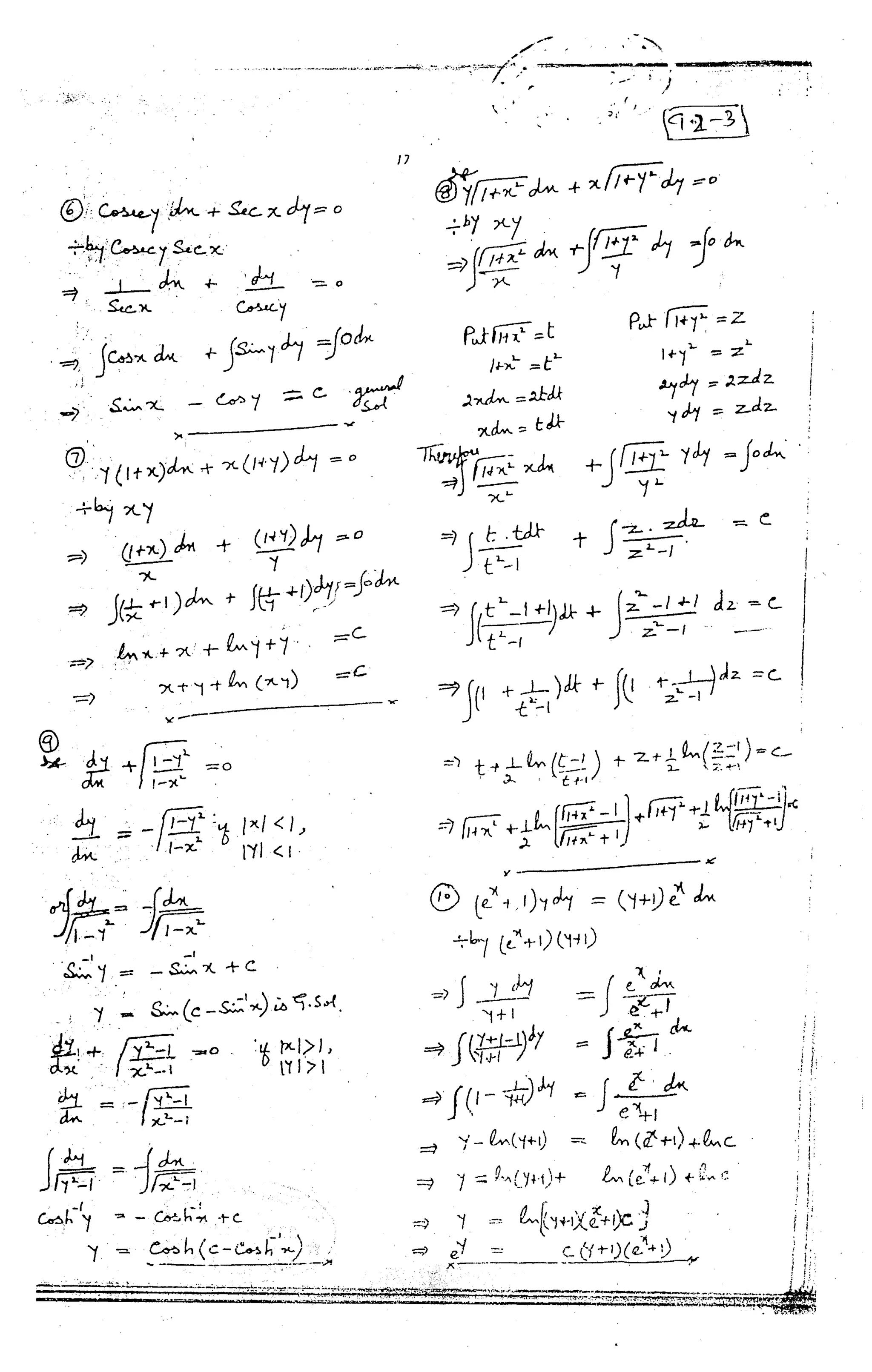 -.-...._.. . ....._.-..__...:- .¢.>--..- Q4‘
//t’, "‘~;
’ , » .
Q 1 ~
/
 I‘ ’
5}’!
I7 4
@“?/'»I‘@*»~+*”‘¥T"*/’"*. J4; gléxatypo .
V L_ Tb-7 7&7?‘ =jo~J~»,
::)jQ’EE’4!,»; 1*-Ii“.
0 >&
~..§<_¢,x_ Y (1,-4.11.7 " pvt :2
V‘-if‘ V 4.1% < - “>7 7" *5»! -1 = I -..,, S 1 xdwtyr V ,4», -
~ W ~ /:11: W =1” i
}_yCf’*”* 4* ‘“jsM70L7 Jo =8 ‘*7 "* _ . = 17-4,?-
2,12-¢2*"”’ M/Marw
" *4 ~,~
‘X. 2012.
/- V
-- ~ .. ---V -‘ . 'n,_,___,_____‘,_ _)‘>¢‘“vH‘,:":x~4;_‘,__‘__‘,,‘/  . V -_
. - 3
. 1
» I
2.
Z
*1 7_
,_ (H>f>0|’7 ,,_0 rgj ,7.
t I
V 7L .. =0};/W A ’
, .
4-7 76 A
".‘ 1 S
V >+#*¢“<"“>
:70
+J_~3'”‘ *' R‘ ”';1".T9 Z11¢ ‘tL’_{-:> _,
.____-7,
+ J t1__’+])M_+jE'i‘;_’;i_“/ d{_,_.=
Q n-,~-F: ti." ’
— I Y %”4" .
9;?=-"JO :7
' 9- ' fpf-I ‘
% L
mqwl
"L‘ rr 1 [‘)+ ‘ F‘
'/{,7 ""<’ ’/77*‘ *~ "’*‘*="* $1‘/l»<: * .’
..
.->
4-
.-
-Q
‘A _(’ -1
C,-7.»_~.;L, ‘= _.>C=.»*V_.$~-»._v-1-c » :9 *]_ [(~;+1}{@_ ,
7 ’ -» -C-=».»l<(c-<.‘i¢>L, »<./*1); _-_;>-  --@_..i....v._._.i__-_._-_......_ --~
.. . H,“
y_-
@ (J+,I)v"‘*/ = (*I+93
__lJ--‘IL _
V
4_-L7 (_(:"+|) (‘1-H)
.SJ“-;L + C ~
. . I
(C ._S~1;">c)éLat?-5”‘. *7 J6?‘ an
'{§§€’v =‘>f<~Y<%"” ~
@ Q] <;;)»/.¢]_____.;/_»< ,_
_.-_-,_.-
("F 6”‘-a-I
Z; "x+lC"2
M
J
;
JM
-
» ' ’ :2) ;'..@»_({+:) =1 F/n(¢Z‘+1>+@M¢
;_-__-_
' ‘A0 /'  am‘: 5 in
I /7? ~12 7 —-*-Y*-11+ w»+‘- * "W
C. .
» <'
1 .
1
i
~
‘
=~c,
“/ _1% if*'l<@~ *9 Q,
. ~ '.
i
i
I
I 1
. 1
.‘~
- a
~‘ :
. ;
. 5
s
‘ i1
» -M,-<..4. , .» _ I ' y ,. ~
__ '- —~—--__ >...._--..'-'7"’-___A-........---_..:.;...~:... " . . » _ ~ . __ .il'_
‘~
.
I If ,_ I, » ¢;~;.~_~...._ ____='v.r.l'-mwv.;Qg£%5~ §a~.y»-r..;w.. _-<=:-_~.:..—:;.’_-:¢=;_.,_ _—;.__~__ 77 _-,~;.<.. ..,'_ .. ,_- - ~ ‘ ‘ -V ~< ~, - '- ~ _vF~:~‘*=-.~—73'4-.--vme<=‘T.. V ._-4 1 _@,-,.,._,_._.._ 7.... __. . - ~ ------~--.-., __.-.,...._.__~.. _.¢._.,_A_...-».. . . - ~ _._»_~_m ___ ~ ~ » — --_. M. , -QiIi__+ "ant: __. 7 =»-.. _,_,_____  V_,__:,, “I-:_________;____:_ . .
, if
 