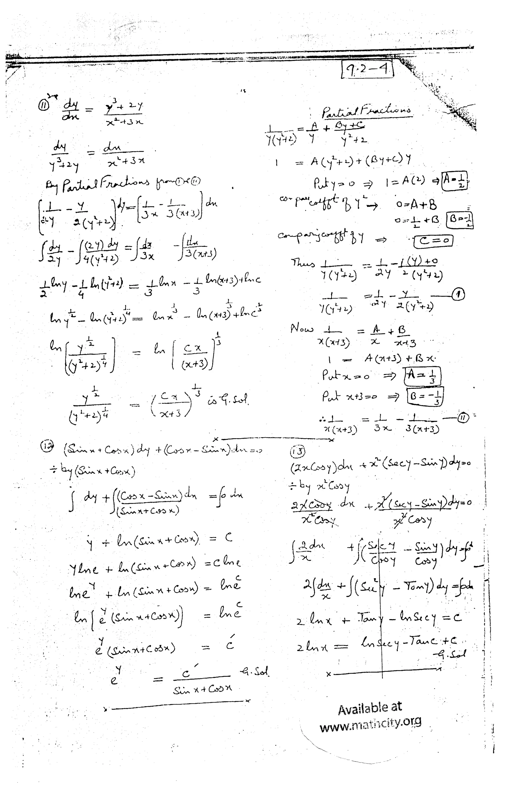 a
,. ;.._.'_ -
§ ,
..‘o(M- 7(‘f
=1 +
-45) "I . 7‘-;>_L V A »
I -xi J
' It
1‘ _ ’
‘ GD V
:-__--‘ 134' = ) - /it ' I ‘ “Q5 E “:'_~_.’~
7&1-4,‘; )g I‘
~13_n.~7 '2'» *5“ 1 =' A(‘)L*’“>+(’?’7+;'>7 . ~_
V
fy~f~Q3<"£'?.7 PL,}7¢@> -.9 IV:/ii‘)
.+2_._ > . O--.1-§'B_ 6 l1..-;/. *¢**‘[‘1-l+;,%]’"“ ‘°*f"i"~%“'z>w“-> '<»=MY
£5“; $0? Q J 3/ 5)
J? sill, ' ~=> I.
7 7 V
‘*(‘!‘“) 5* 3"“*‘) Tb»/> := liq’
‘
“.1-Q*L‘I1‘-#1). : .LQv> Q--1A-Q""@"3>"Q“¢ 7"<1JhL) 7
:1- ‘ q J 5
.. {3 ‘it  L z. ‘"1 Y
H Lv“1AJ£-"’ 0-(‘11-Miux (7/w 1. ~ 0”‘ (H3) +Q“C‘ /O Q )
1;. i
(7
-.1__ Qi _ %
NW’ -1-~ '-=..!§...+§__
7(C7(1'.3>‘ X -1143 =
V ,_ _-L ' ' L"; ,= A@1+3)~I§~I$>(-W (
. 4.1.)? { >¢+3) - ‘ L ;
Pk go} jw #===1-LA
J3 j *
C; *‘+2,)'5i  :»<-r3 / J L
-Z __ :: _l- —- _.__ Z
. - 7( (:1-+j_ 5 X. S [X +3)
A (E * '+(C»0/'b~r1.—€>:»:):~1_>¢:L<;:l‘; K D 3‘ M >
1 4: ‘L 9
% k»; (C/>>l~x +C».».,»<) M
(1¢~‘»’~¢v)<4A °“ $“‘"7 73°11 °
'5 aw -=}» »’»~
~.'— 57 '.>aLC¢'a7
K.) ? (LR ,4./7?/§_§-@<.j-§;~»~12"b7= o
??d&x~.-<___ ><Z’<l¢>’>7 4 »
./I
 C 4.} " "
Q1 +~@v<S~l~~»+Q~‘*’>“‘/. : j;;5#»~ +/K $5.1 »~ $1: )J»;3@*
‘ ‘ V ' ‘ . ~- _ ~ ‘ '
4 r ,. - .~;»"v1~»~---.0.-._k..._.,.,»v
-. -
1 '7 7 " .' I . '2
A
+2-¢+ I__ . ‘
;.
»
-x
>1!/V(.~§-L(§»;-*’C*9’>“>:ca“( A j W“! 01>? (
V gmej‘ + [A,(_§_Q“Y+C,o£>*> =- Q“; -’—775_'"‘7>L“!'1 H
Q
,
= Zw. LQ "
»
'_7_~_
T
-QM
/
~/v1(-J-'.'9""“' Q"
, . 4 , _
2’:/L§'~l»~,#<'.@z>») -J. <> um: 4~&¢v"T“'*°-*L‘"
¥
;, 1 ‘ -
’ .‘SL1,~><—+C,.>i>>
,~@.w~
1 WNW?¥’1Z2"%l'§'§¢i§3Z}y'-C’Y1g .
 av < » _.
* , .4
 - '»
.
X - .
€&/>__ _/
1 s
q .
‘Y A” V“ Avaiiae at % V *
-'1
i
 
