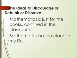 Chap-1.-The-Nature-of-Math-1-Nature-of-Math-1.pptx