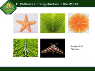 Patterns And Regularities Example Chap-1-Part-3-GNED-03-ppt-2022-2023.pptx