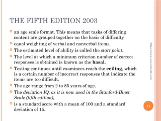 chap-1-TESTING-IN-EDUCATIONAL-SETTING-Binet-Kamath-test.pptx