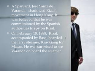 chap-11-and-12-Rizal-in-Hongkong-Macao-and-Japan.pptx