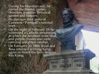 chap-11-and-12-Rizal-in-Hongkong-Macao-and-Japan.pptx