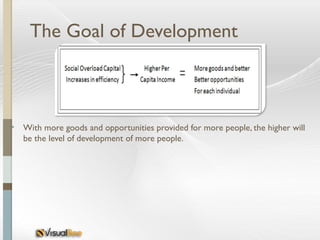 Chap. 13. dynamics of development | PPT