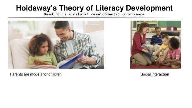 Chap 5 Theories Of Literacy Development chap-5-theories-of-literacy-development