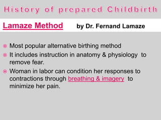 Chap. 2 The Development of the Learners | PPTX