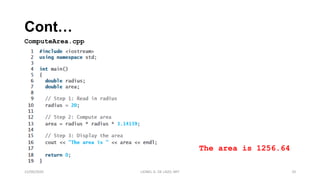 elementary-level-programming-for-beginners | PDF