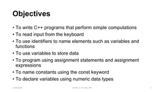 elementary-level-programming-for-beginners | PDF