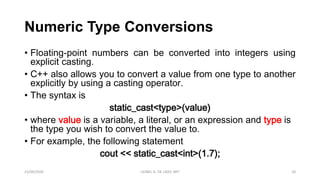 elementary-level-programming-for-beginners | PDF