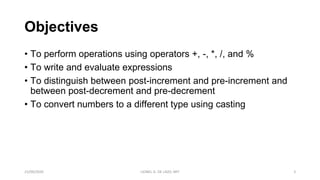 elementary-level-programming-for-beginners | PDF