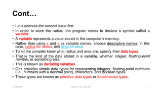 elementary-level-programming-for-beginners | PDF