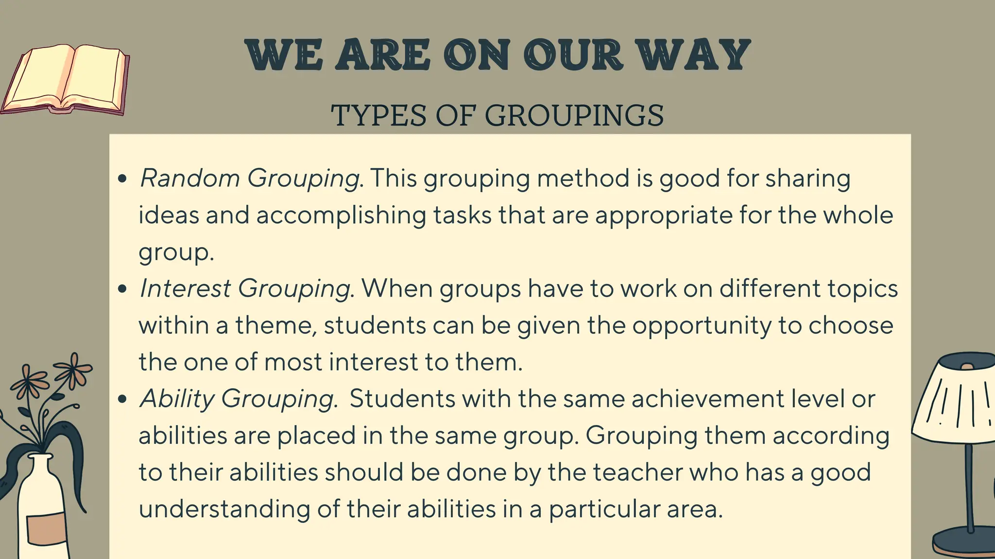 Chap-2-Organizing-and-Managing-a-Multigrade-Classroom.pdf