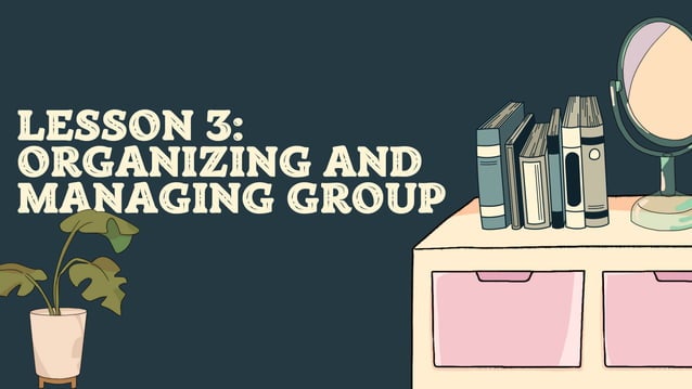 Chap-2-Organizing-and-Managing-a-Multigrade-Classroom.pdf