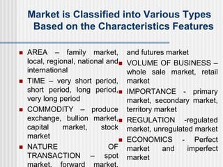 Market Rationale Chap. 7. Market Structure.pptx