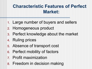 Chap. 7. Market Structure.pptx
