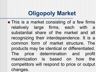 Chap. 7. Market Structure.pptx