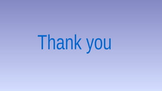 Alkaloids- Definition, Classification, Occurrences, chemical tests