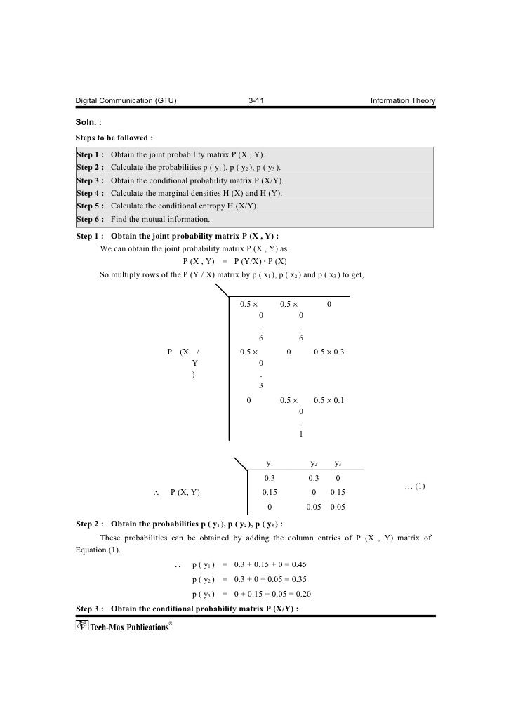 + log2(y3 3) = 7 3 Chap
