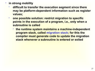 Chap-3- Process.pptx distributive system | PPT