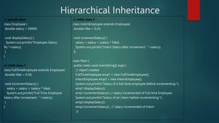 Chap-3 Inheritance.pptx