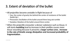 chap-3j firearm injury maxillofacial.pptx