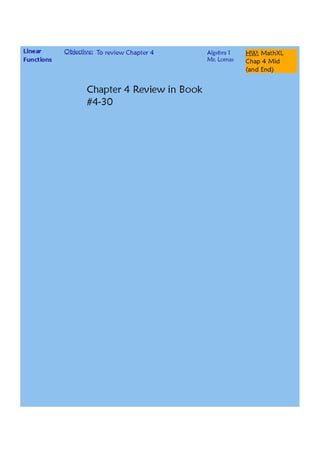 Chap 4 Review Day.pdf