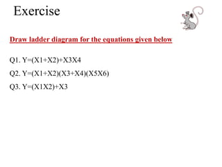 Ladder Equation chap-4 & 5,PLCbbbhhhhhhhhhhhhgffjddf.pdf