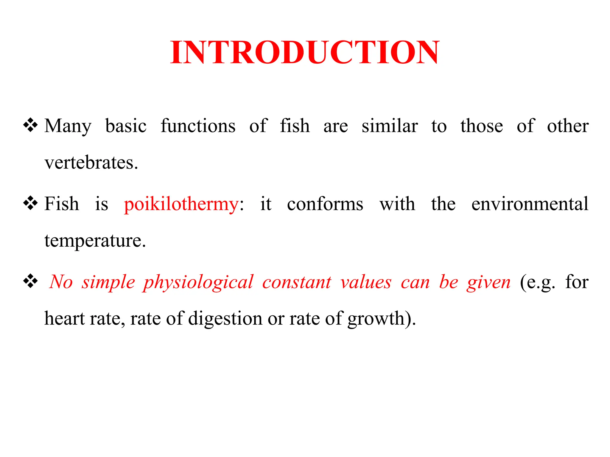 Chap-4 Anatomy and Physiology of Fish.pptx