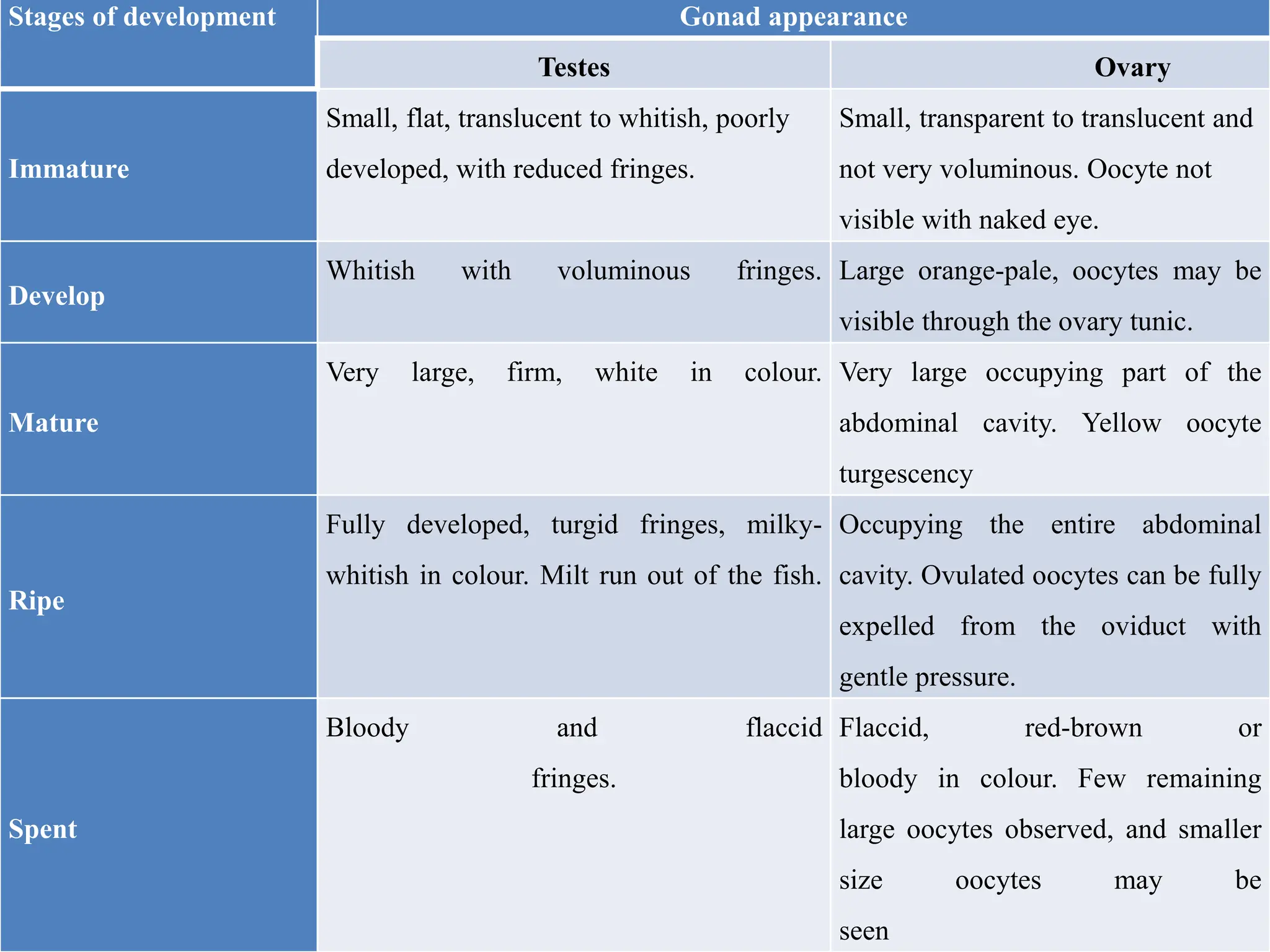 Chap-4 Anatomy and Physiology of Fish.pptx
