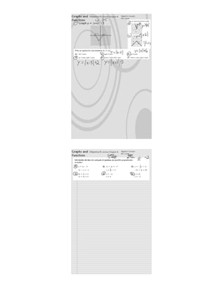 Chap 6 Review.pdf