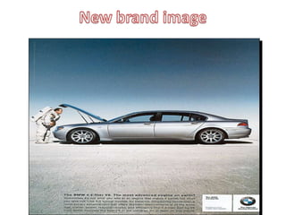 Chap 6,advertising planning & process