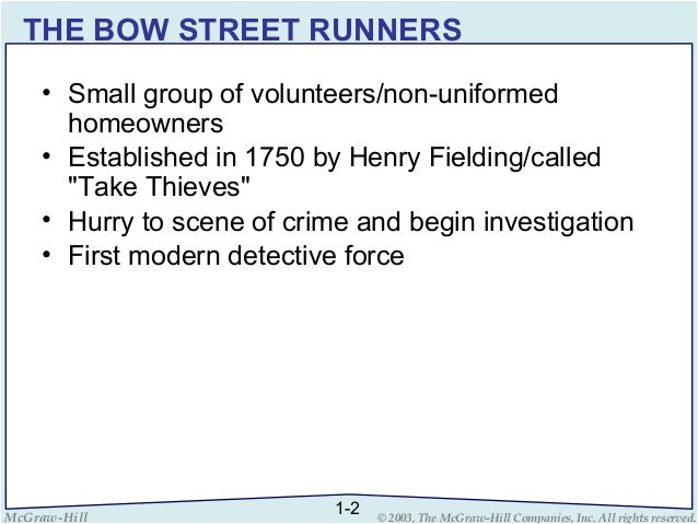 describe sir robert peel s effect on american policing Day policing, but i am confident that the reader will make that connection of the peelian principles to what is occurring on many american streets each and every day sir robert peel is considered to be the father of modern policing he developed the sir robert peel’s principles of law enforcement. describe sir robert peel s effect on american policing Day policing, but i am confident that the reader will make that connection of the peelian principles to what is occurring on many american streets each and every day sir robert peel is considered to be the father of modern policing he developed the sir robert peel’s principles of law enforcement.