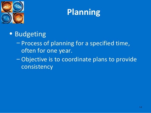 nature and purpose of management accounting The basic purpose of accounting is to provide information that are useful in both of the above definitions and the very nature of accounting suggest its basic. nature and purpose of management accounting The basic purpose of accounting is to provide information that are useful in both of the above definitions and the very nature of accounting suggest its basic.