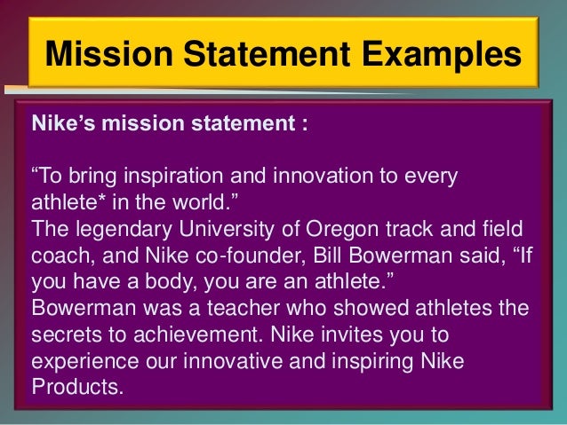 adidas vision statement Discover the adidas original apparel and shoes for men and women browse a variety of colors, styles and order from the adidas online store today. adidas vision statement Discover the adidas original apparel and shoes for men and women browse a variety of colors, styles and order from the adidas online store today.