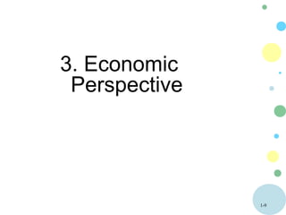 Introduction and Overview | PPT