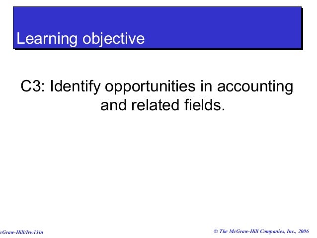 foundational accounting principles and terminology These principles address accounting and financial reporting, not basic accounting systems or the manner in which financial records are maintained and need not be applied to immaterial items this edition of the principles supersedes and replaces both the 1990 and earlier editions and the. foundational accounting principles and terminology These principles address accounting and financial reporting, not basic accounting systems or the manner in which financial records are maintained and need not be applied to immaterial items this edition of the principles supersedes and replaces both the 1990 and earlier editions and the.