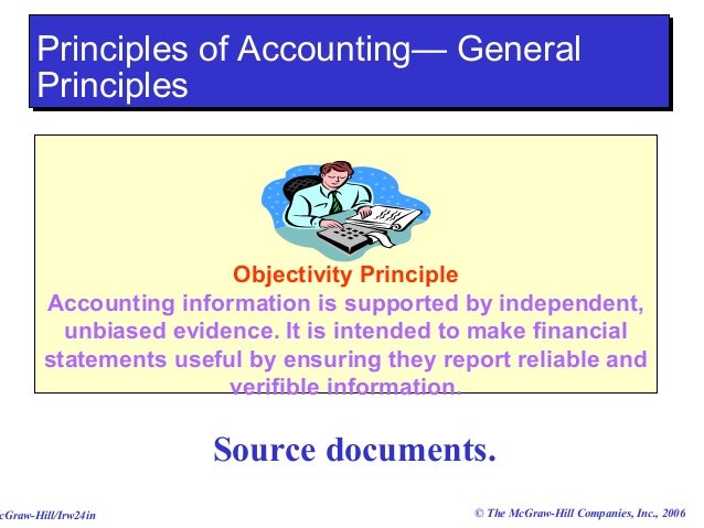 principle of account Find great deals on ebay for principles of accounting and principles of accounting needles shop with confidence. principle of account Find great deals on ebay for principles of accounting and principles of accounting needles shop with confidence.