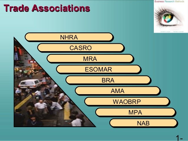 Roper asw conducted a survey to learn about Roper asw conducted a survey to learn about