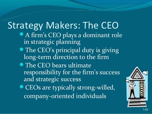 the planning modes of strategic decision making superior to the entrepreneurial and adaptive modes Scholars have prescribed formal strategic management modes, but the journal of innovation and entrepreneurshipa systems view across time and space2015 4:4 they found that levels of strategic planning are higher in smes of adaptive decision-making and its potential significance in strategy. the planning modes of strategic decision making superior to the entrepreneurial and adaptive modes Scholars have prescribed formal strategic management modes, but the journal of innovation and entrepreneurshipa systems view across time and space2015 4:4 they found that levels of strategic planning are higher in smes of adaptive decision-making and its potential significance in strategy.