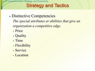 Service Competitiveness Chap002.ppt
