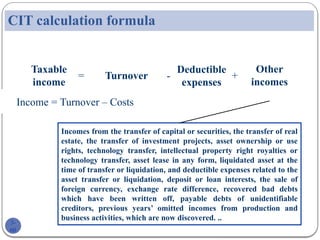 Chap002-Depreciation and Depletion .pptx
