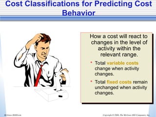 Chap002_Costs Terms, Concepts and Classifications.ppt