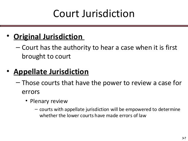 louis vuitton supreme hoodie real