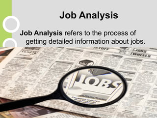Chap003 The Analysis and Design of Work.ppt