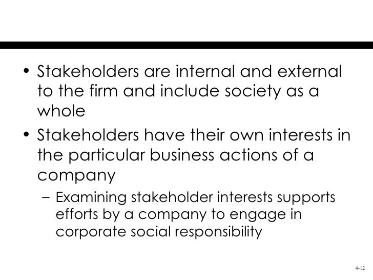 a literary analysis of business ethics and corporate social responsibility Corporate social responsibility perception in business a cross-cultural analysis, business ethics: toward a moral corporate social responsibility, business. a literary analysis of business ethics and corporate social responsibility Corporate social responsibility perception in business a cross-cultural analysis, business ethics: toward a moral corporate social responsibility, business.