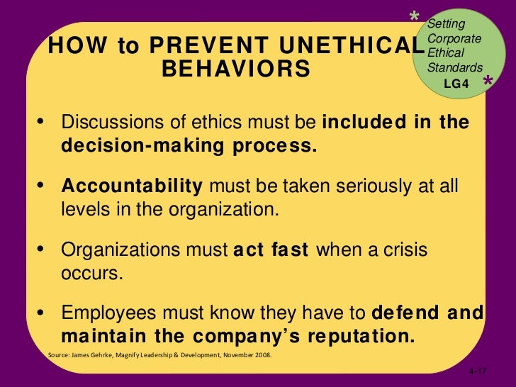 what is demanding behavior