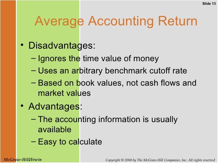 freelance bookkeeping national average rate
