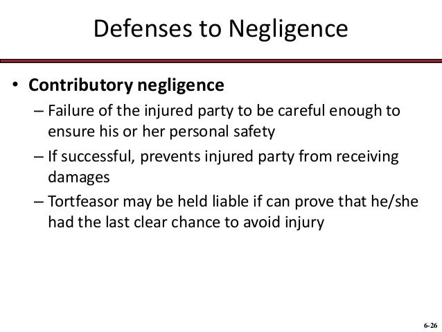 easy definition of proximate cause
