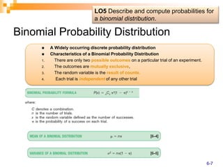 Chap006Lind.ppt